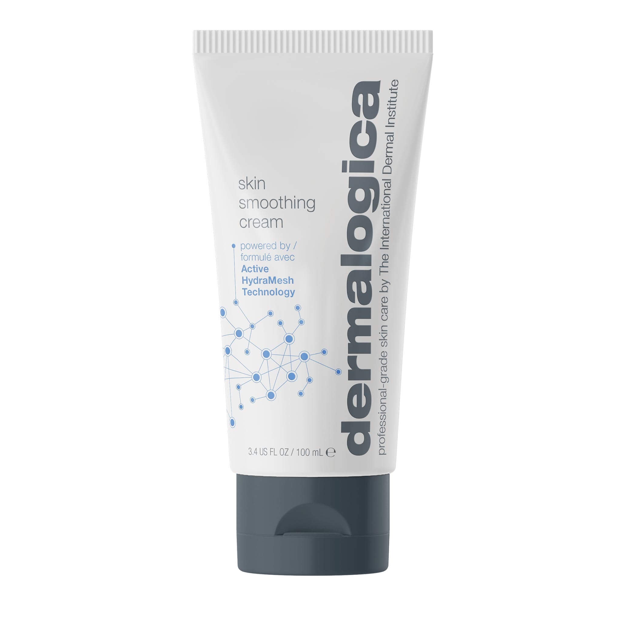 Dermalogica Skin Smoothing Cream 100ml - Hydrating Moisturiser