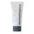 Dermalogica Skin Smoothing Cream 100ml - Hydrating Moisturiser