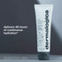 Dermalogica Skin Smoothing Cream 100ml - Hydrating Moisturiser