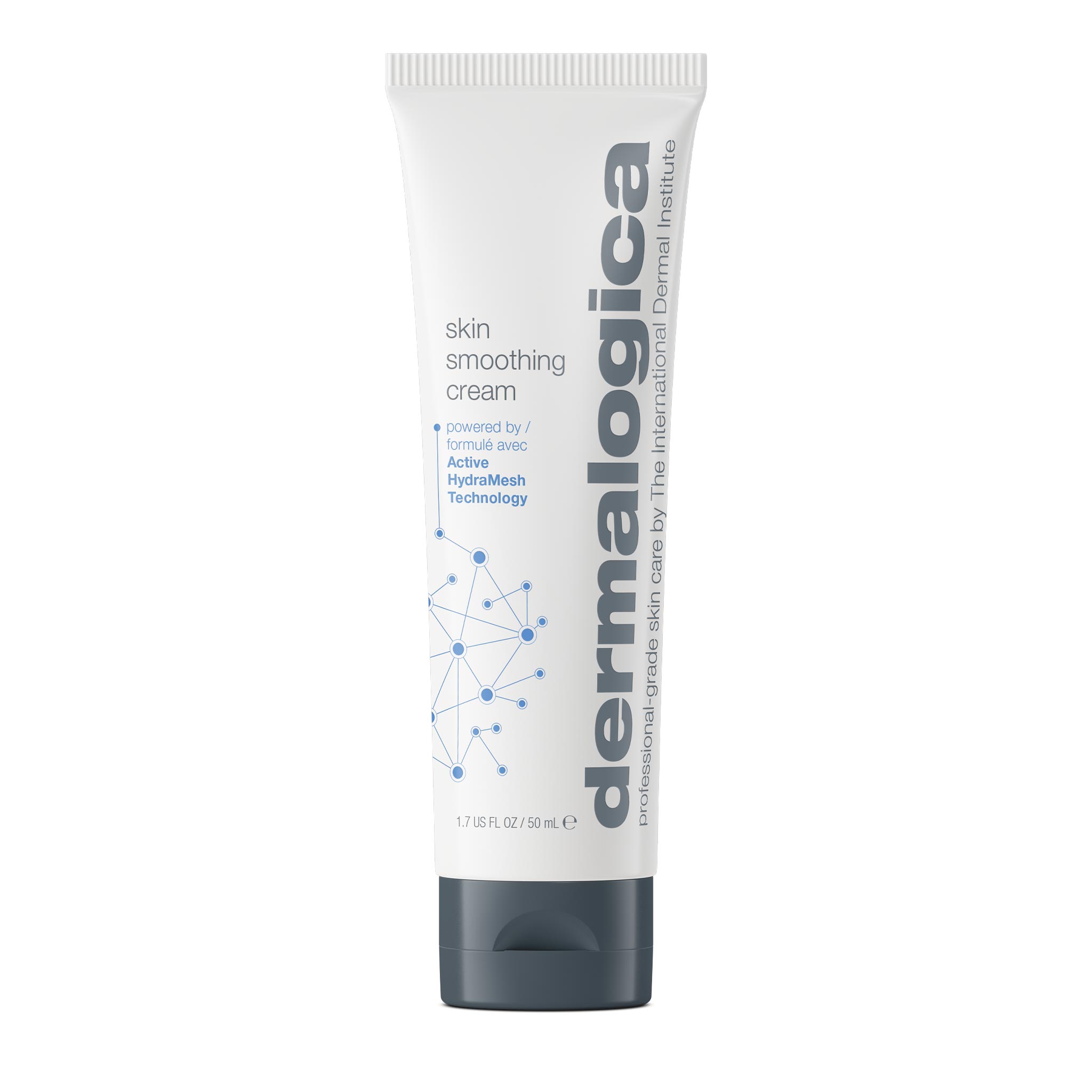 Dermalogica Skin Smoothing Cream 50ml
