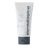 Dermalogica Intensive Moisture Balance 100ml - Hydrating Moisturiser for Dry Skin