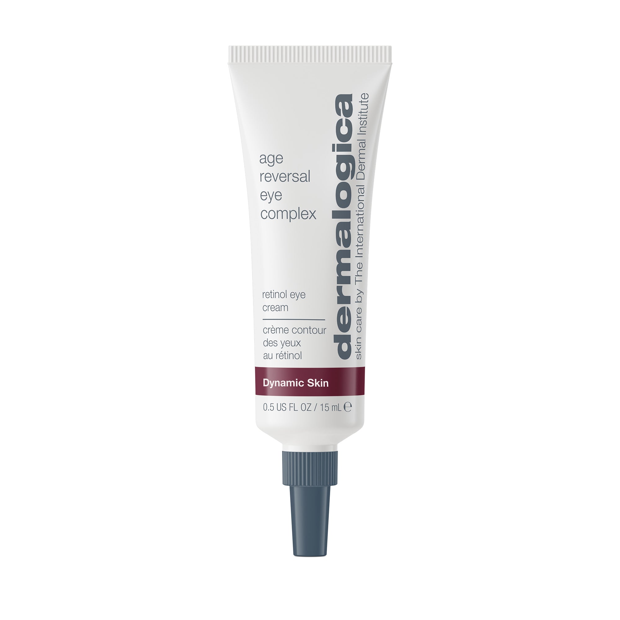 Dermalogica Age Reversal Eye Complex 15ml - Smoothing Eye Cream