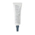 Dermalogica Age Reversal Eye Complex 15ml - Smoothing Eye Cream