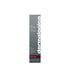 Dermalogica Age Reversal Eye Complex 15ml - Smoothing Eye Cream
