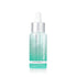 Dermalogica Age Bright Clearing Serum 30ml