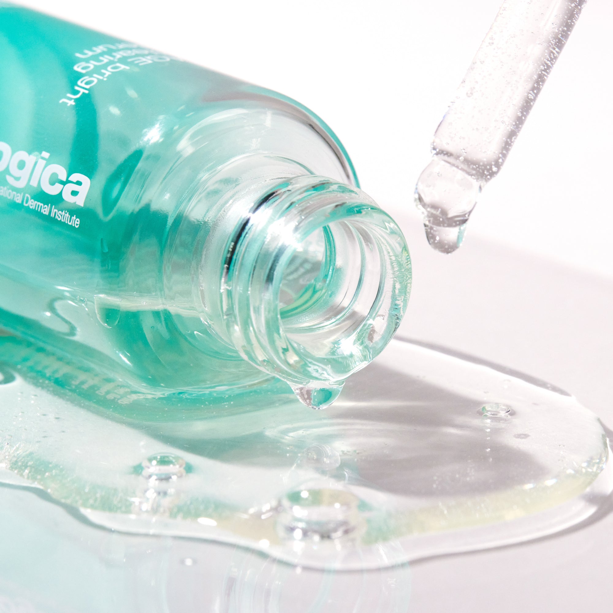 Dermalogica Age Bright Clearing Serum 30ml