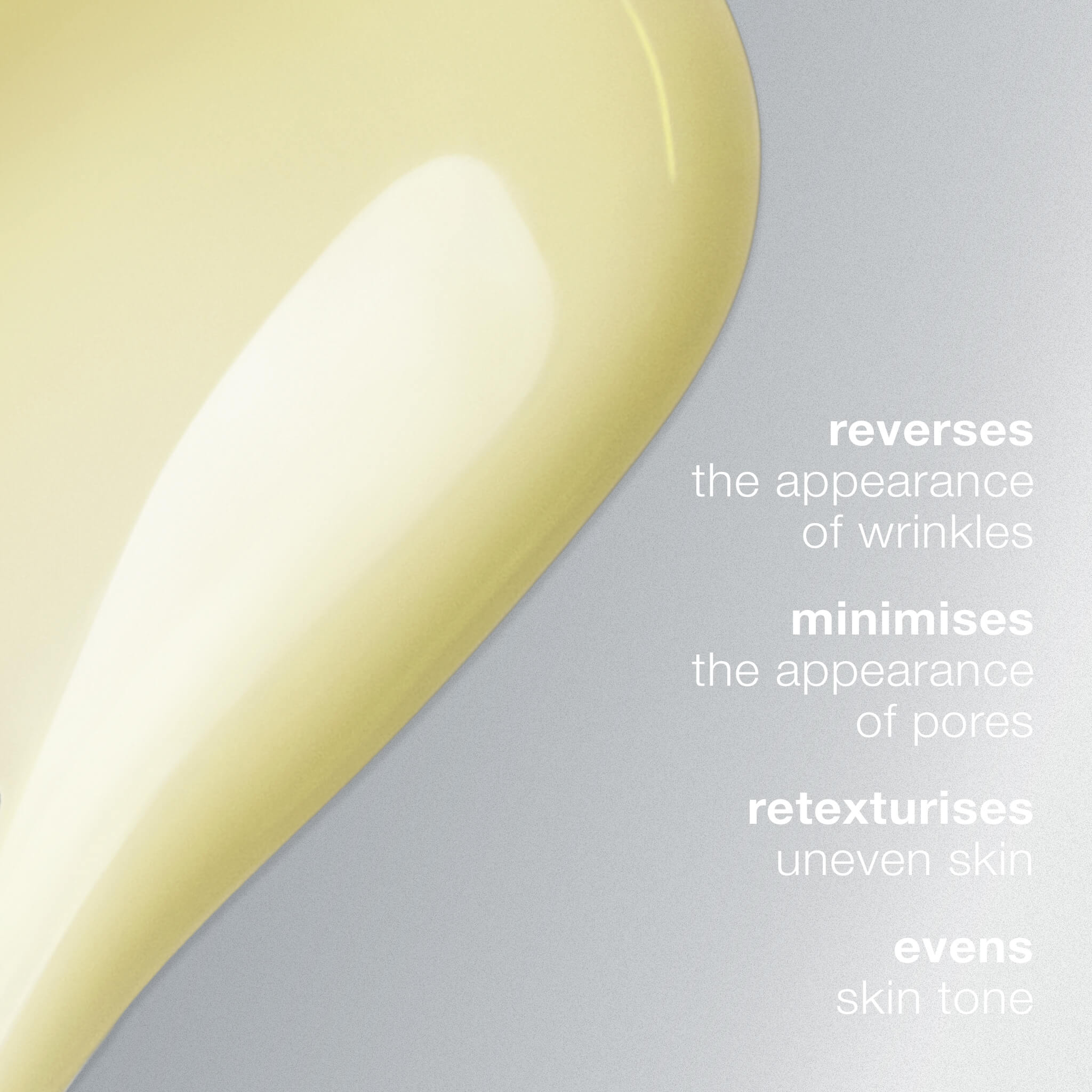 Dermalogica Dynamic Skin Retinol Serum 30ml