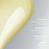 Dermalogica Dynamic Skin Retinol Serum 30ml