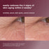 Dermalogica Dynamic Skin Retinol Serum 30ml