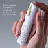 Dermalogica Dynamic Skin Retinol Serum 30ml
