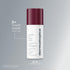 Dermalogica Dynamic Skin Retinol Serum 30ml