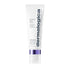 Dermalogica - Stabilizing Repair Face + Body Serum - 50ml