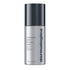 Dermalogica Multivitamin Power Recovery Cream Moisturiser - 50ml