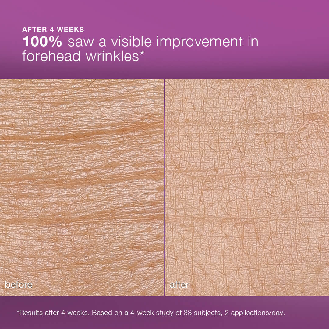 Dermalogica Multivitamin Power Recovery Cream Moisturiser - 50ml