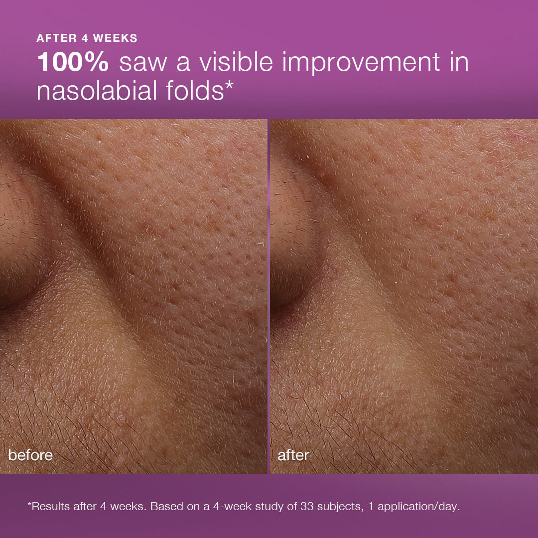 Dermalogica Multivitamin Power Recovery Cream Moisturiser - 50ml