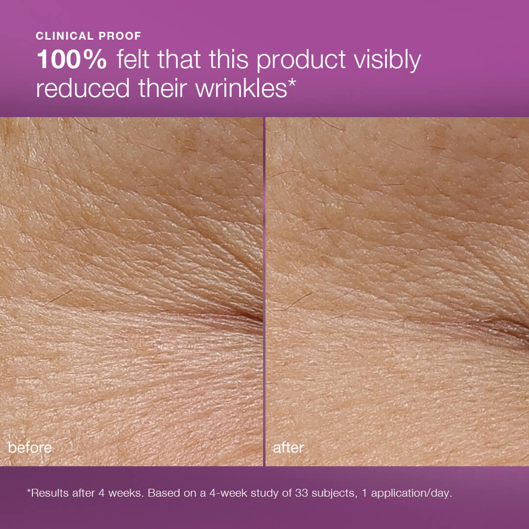 Dermalogica Multivitamin Power Recovery Cream Moisturiser - 50ml