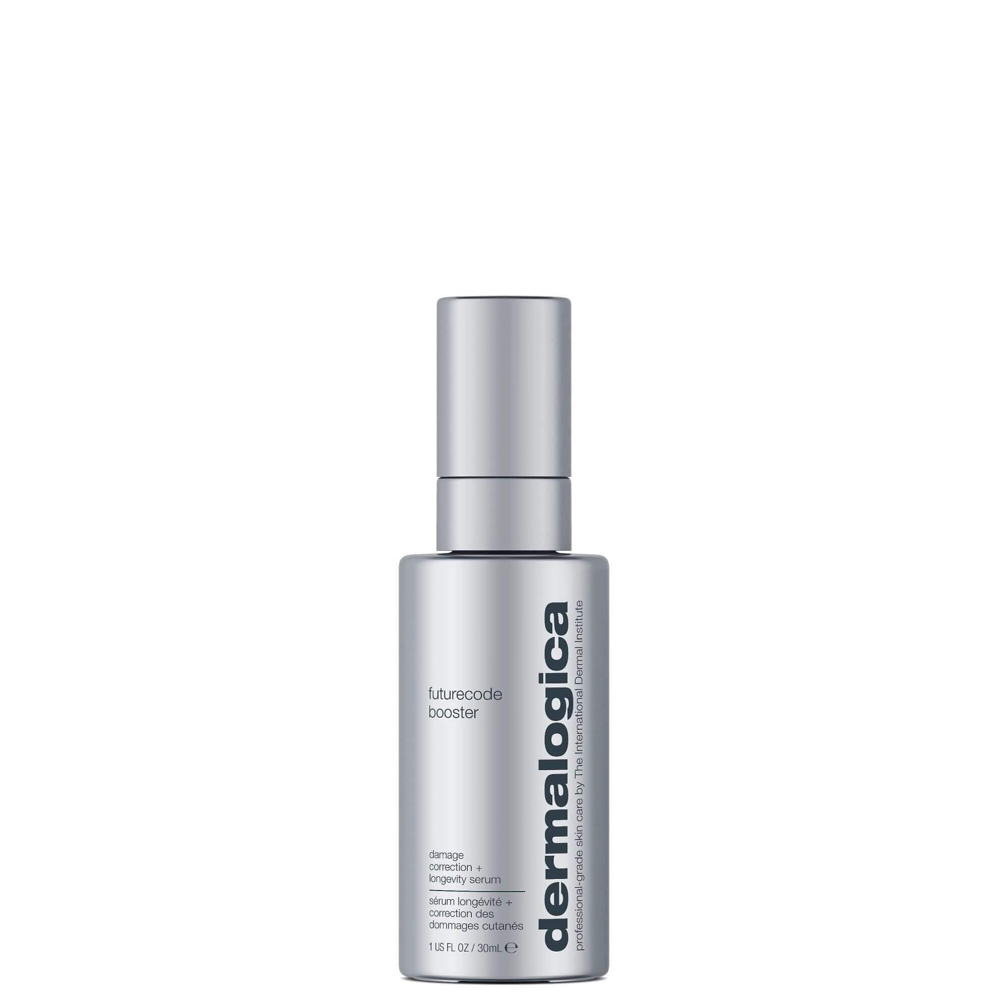 Dermalogica FutureCode Booster - 30ml