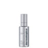 Dermalogica FutureCode Booster - 30ml