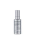 Dermalogica FutureCode Booster - 30ml