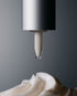 Dermalogica FutureCode Booster - 30ml