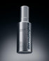 Dermalogica FutureCode Booster - 30ml
