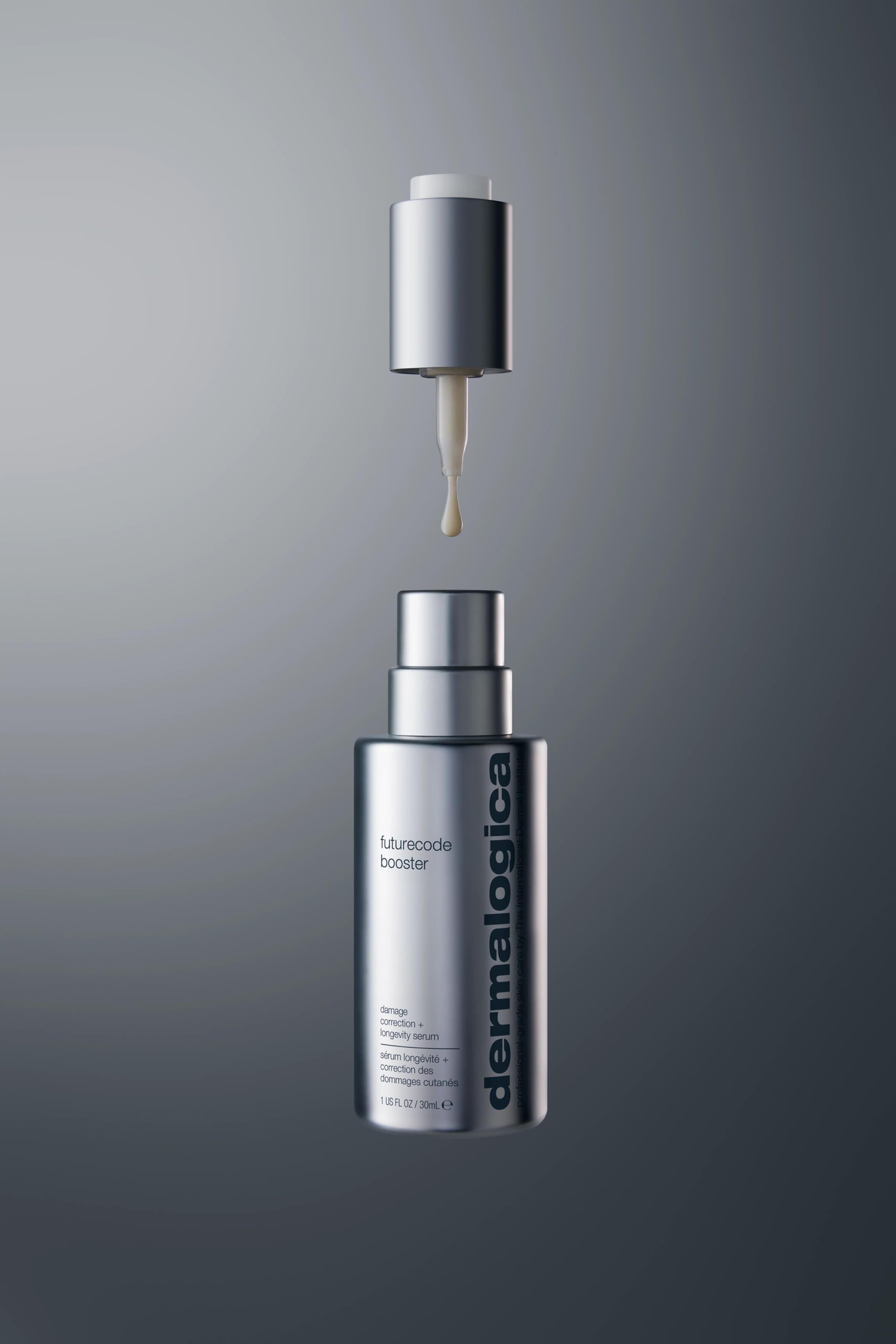 Dermalogica FutureCode Booster - 30ml