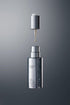 Dermalogica FutureCode Booster - 30ml