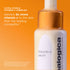Dermalogica biolumin-c Serum 30ml