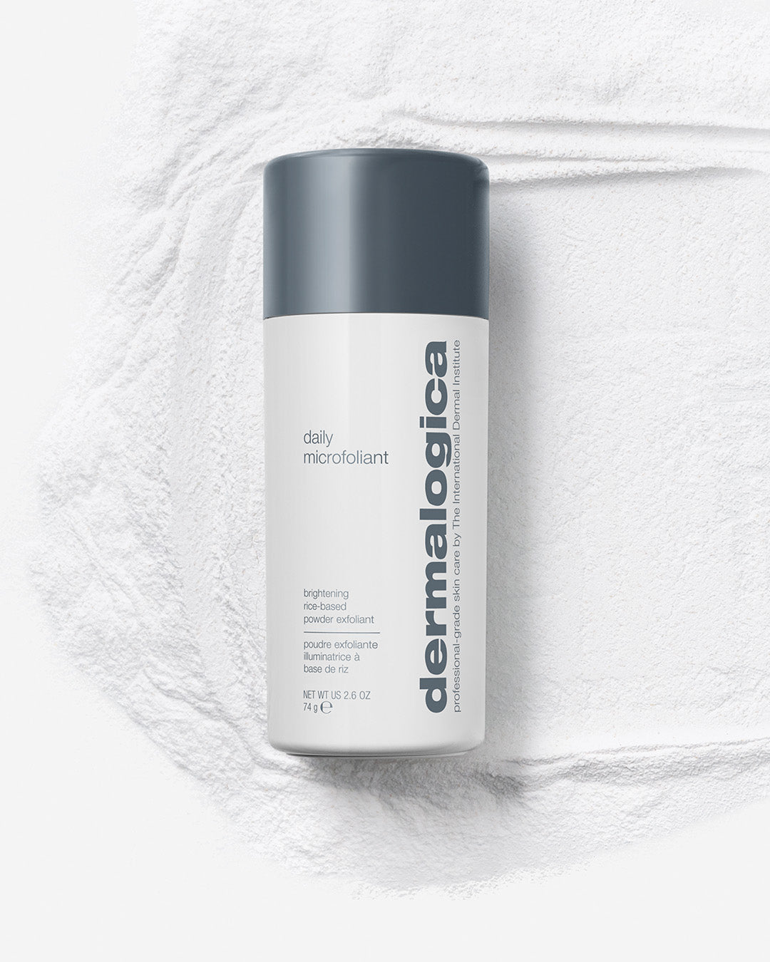 Dermalogica Daily Microfoliant® 74G