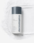 Dermalogica Daily Microfoliant® 74G