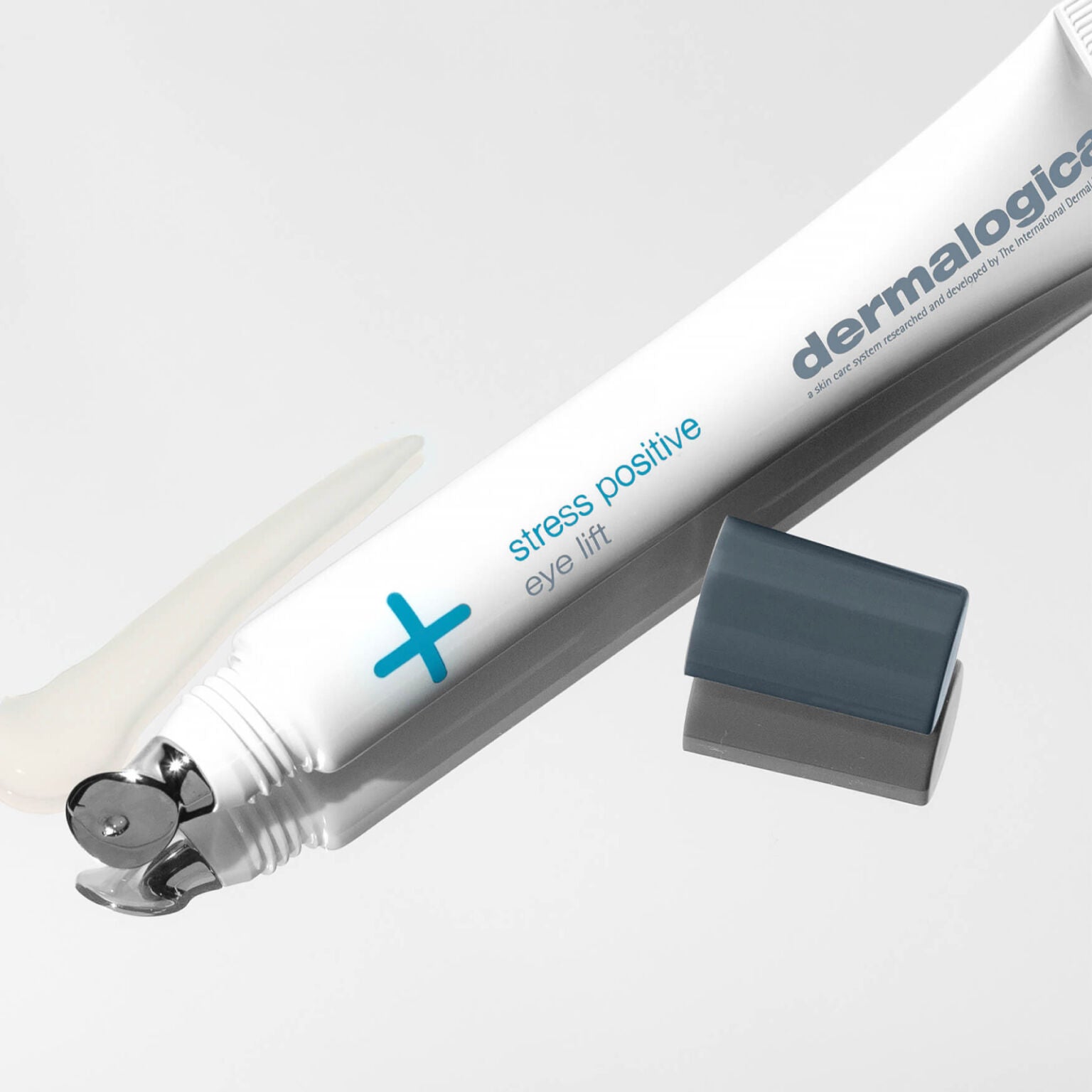 Dermalogica Stress Positive Eye Lift 25ml - Under Eye Mask