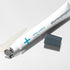 Dermalogica Stress Positive Eye Lift 25ml - Under Eye Mask