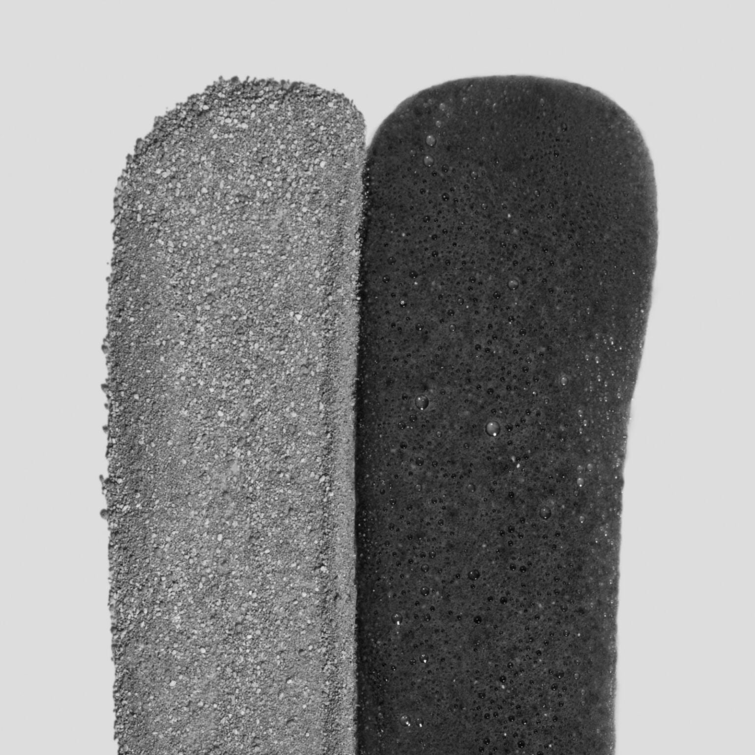 Dermalogica Daily Superfoliant 57g™