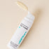 Dermalogica blackhead clearing fizz mask 50ml