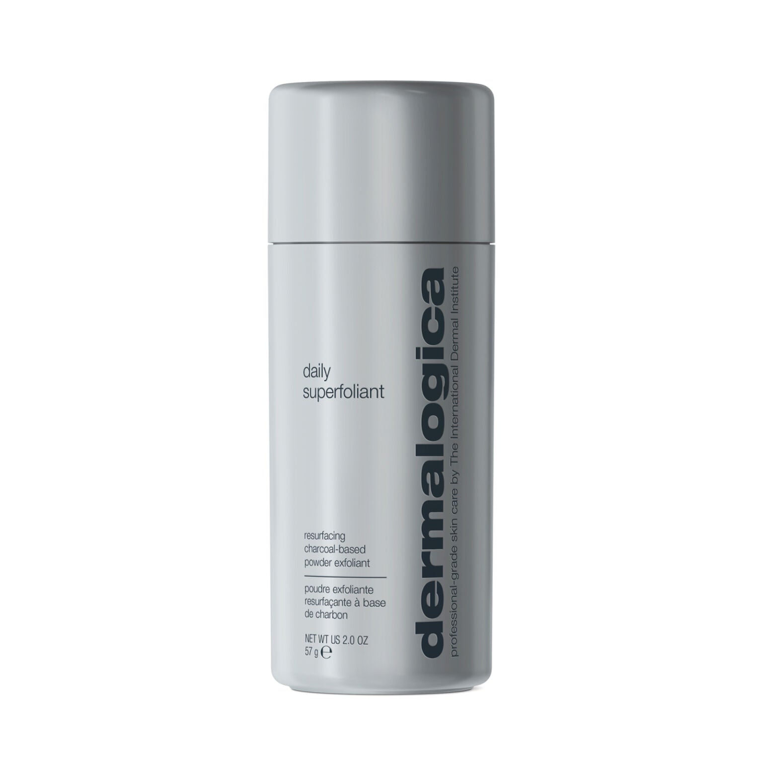 Dermalogica Daily Superfoliant 57g™