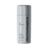 Dermalogica Daily Superfoliant 57g™