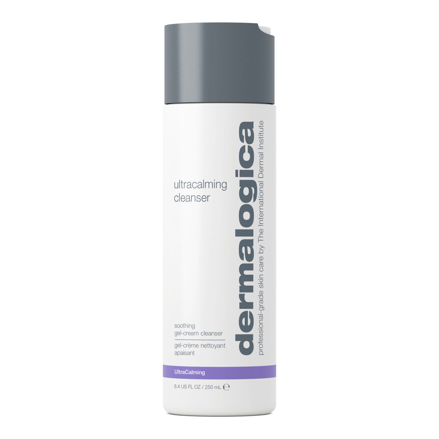 Dermalogica UltraCalming™ Cleanser 250ml - Cleanser cream for sensitive skin
