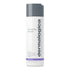 Dermalogica UltraCalming™ Cleanser 250ml - Cleanser cream for sensitive skin