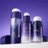 Dermalogica Phyto Nature Firming Serum 40ml