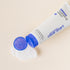 Dermalogica skin soothing hydrating lotion 59ml - Clear Start