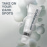 Dermalogica PowerBright Dark Spot Peel 50ml