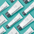 Dermalogica Intensive Moisture Balance 50ml - Hydrating Moisturiser for Dry Skin