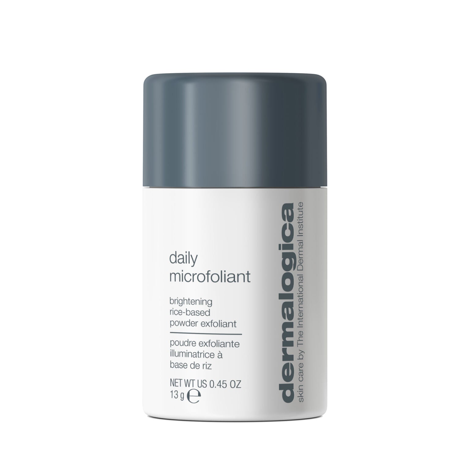 Dermalogica Daily Microfoliant 13g