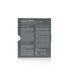 Dermalogica Dark Spot Solutions Kit - PowerBright