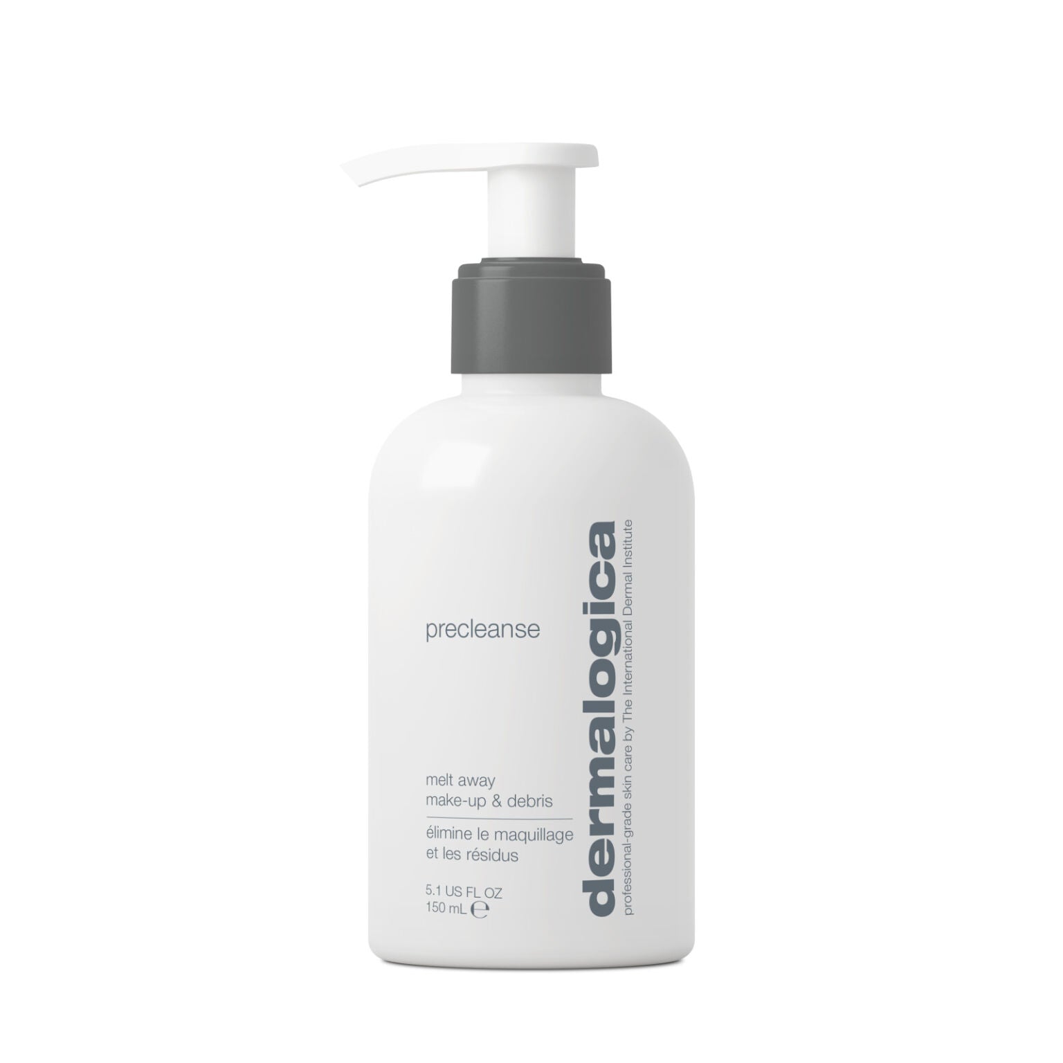 Dermalogica Precleanse 150ML - Cleansing Oil