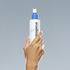 Dermalogica Hyaluronic Ceramide Mist 150ml