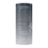 Dermalogica Neurotouch Symmetry Serum 30ml