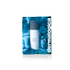 Dermalogica Sound Sleep Cocoon 10ml Night Gel-Cream - Travel Size