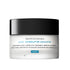 FREE GIFT SkinCeuticals A.G.E Interrupter Advanced 15ml