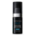 FREE GIFT -  SkinCeuticals Advanced RGN-6 Cream - 15ml